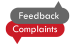 feedback-complaints-logo