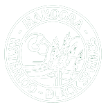 Manoora Primary School